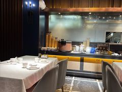 -赣南人家(顺义后沙峪亚朵店)