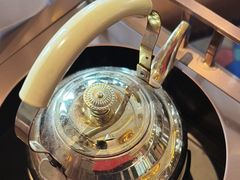 -唐苑酒家·岭南粤菜名店(太古仓店)