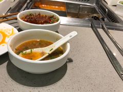 -海底捞火锅(石厦时代广场店)