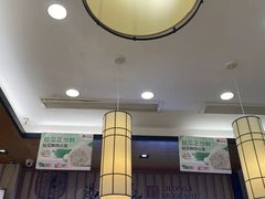 -锡笼记·无锡小笼(人民路店)
