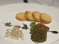-Mogul Eatery·大亨餐酒馆