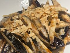 -张家卫·阳江菜·小海鲜(肥婆湾桥店)