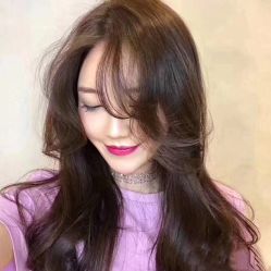 -AFA Hair studio·女士发型设计