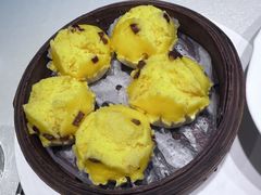 -宴江城·湖北家宴(积玉桥店)