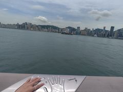 -星光大道