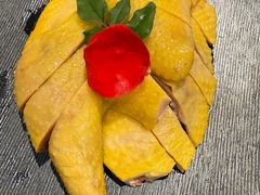 -上海1号私藏菜(黄浦店)