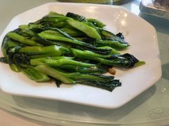 -新兴家喻酒家·羊城名宴(昌岗店)