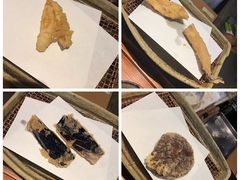 -みかわ是山居