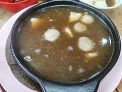 -新记肉骨茶