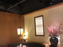 -北方家宴(祈福店)