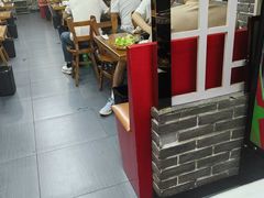 -曹丞相·地锅鸡·地锅鱼(武林店)