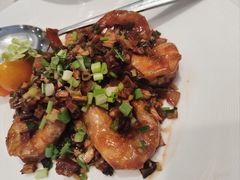 -名鲜·粤宴(黄浦滨江路店)