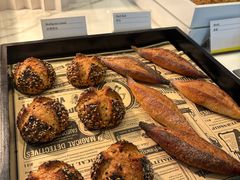 -广交会威斯汀酒店