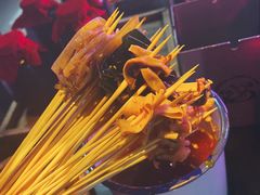 -贰麻酒馆(1912店)