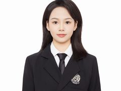 -拾光秀照相馆(石家庄勒泰中心店)