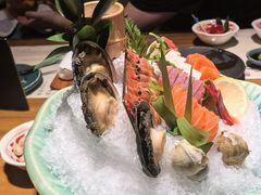 -味见·荣家(亚泰大街店)