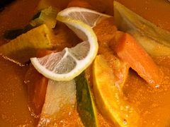 -Tajine Moroccan塔金摩洛哥中东餐厅