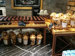 -可莎蜜兒(衢州街店)