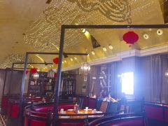 -竹溪一号·天域阁(骑马山店)