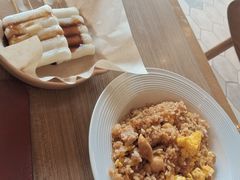 -必胜客(国贸店)