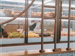 -奈雪的茶(东莞汇一城店)