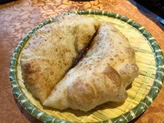 -马三妹跷脚牛肉(苏稽总店)