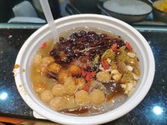 -深水井老冰粉(解放碑英利大融城店)