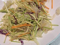 -和源祥·日照菜扛把子(万平口一店)