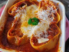 -LES ELITES 英集荟(南京西路店)