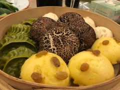 -钦善斋(武侯祠店)