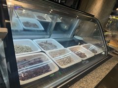 -长岁羊肉汤(万象城店)