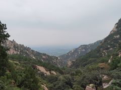 -北京凤凰岭