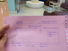 -天使口腔门诊部(上海店)