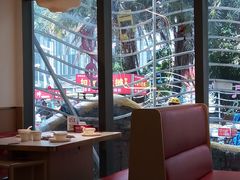 -潮正和潮汕牛肉火锅·老字号(番禺万达店)