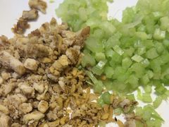 -海底捞火锅(振华广场店)