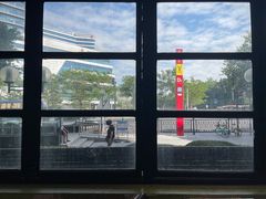 -广州中国大酒店