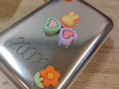 -沸奇公园·情景团建·年会露营烧烤轰趴生日(科技园店)