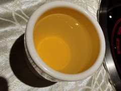 -红辣椒·川菜·火锅(张杨路店)