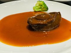-海逸海鲜酒家(古北店)