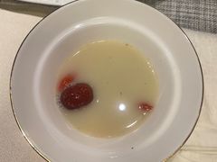 -满堂匠心川宴·私房菜(天府三街店)