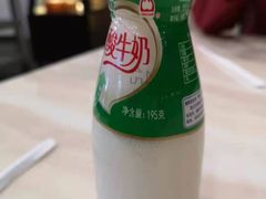 -丝路盛宴美食城