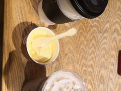 -ZOO COFFEE 动物园咖啡(亦庄店)