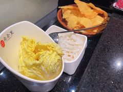 -尚合里潮汕牛肉火锅(海沧店)