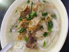 -港门粉第一家