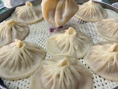 -黄家老店(晋安路店)