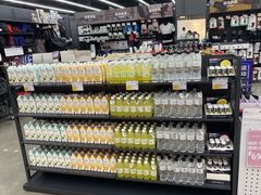 -迪卡侬(安德门店)