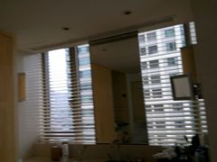 android_upload_pic-武汉马哥孛罗酒店