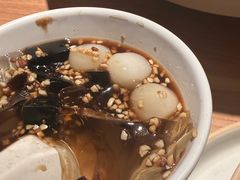 -新太二·鲜料川菜(晶耀前滩店)