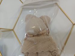 -凡碧诗毛孔收细