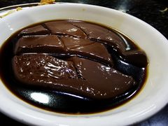 -添宝粿条店